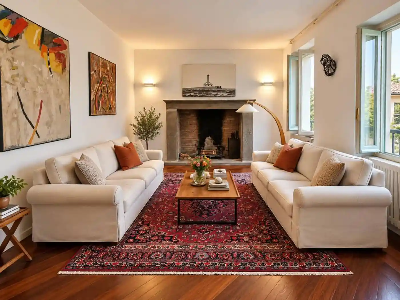 Casa indipendente in vendita a Treviglio