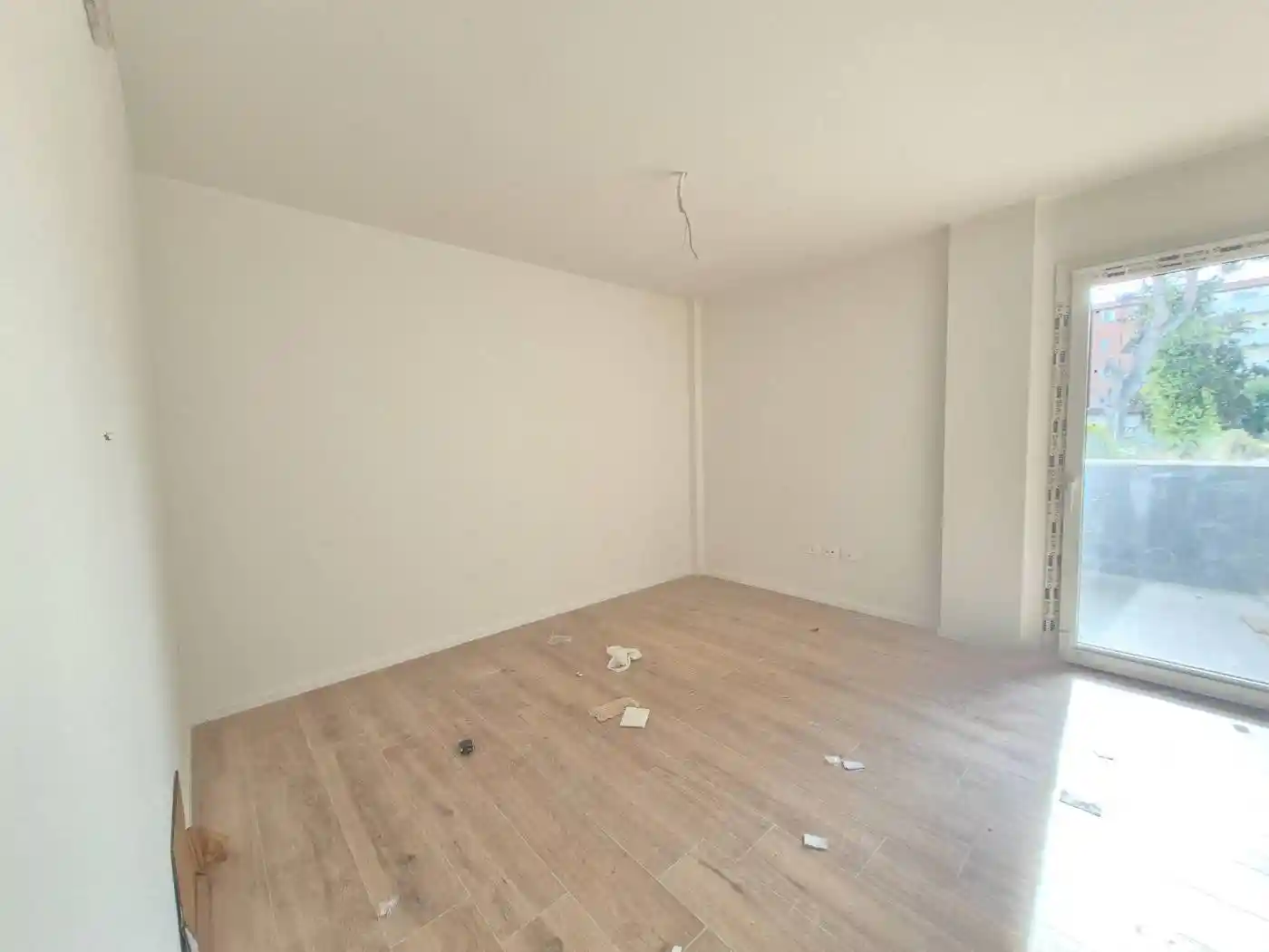 Appartamento in vendita a Pescara