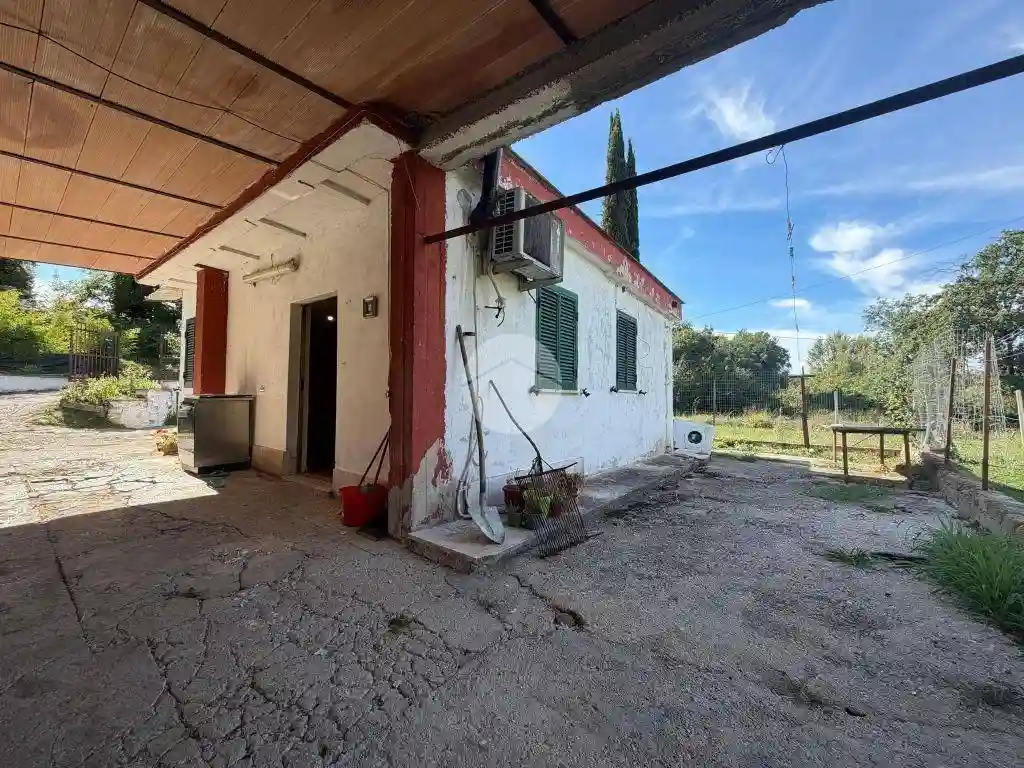Casa indipendente - foto 4