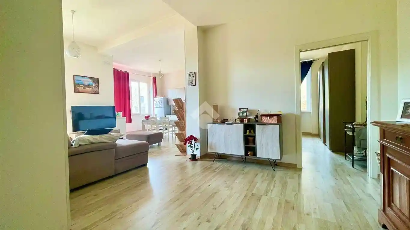 Casa indipendente in vendita a Presicce-Acquarica