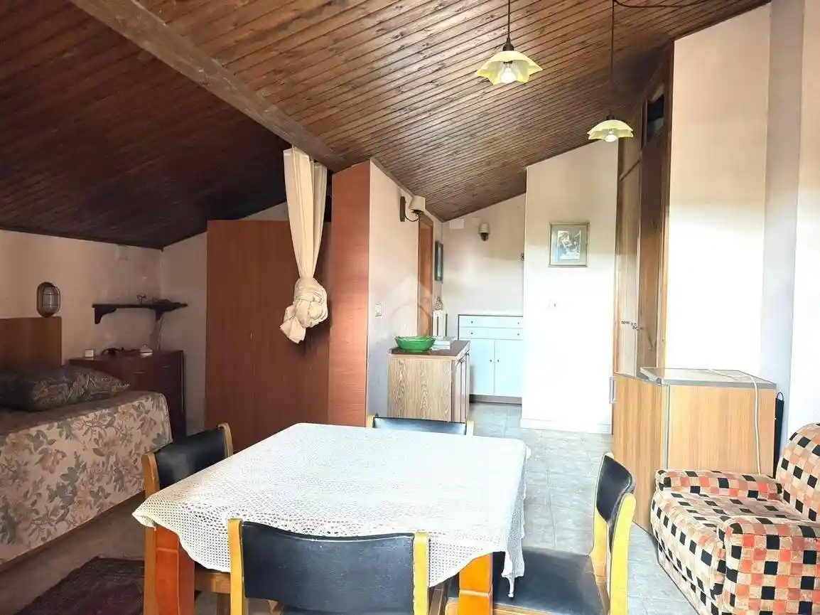 Appartamento in vendita a Catanzaro