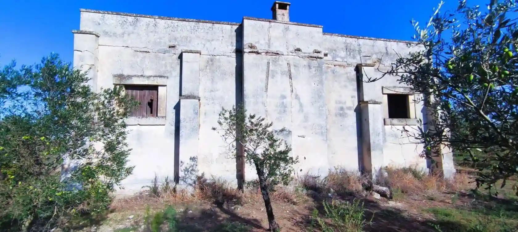 Rustico - Casale - foto 5