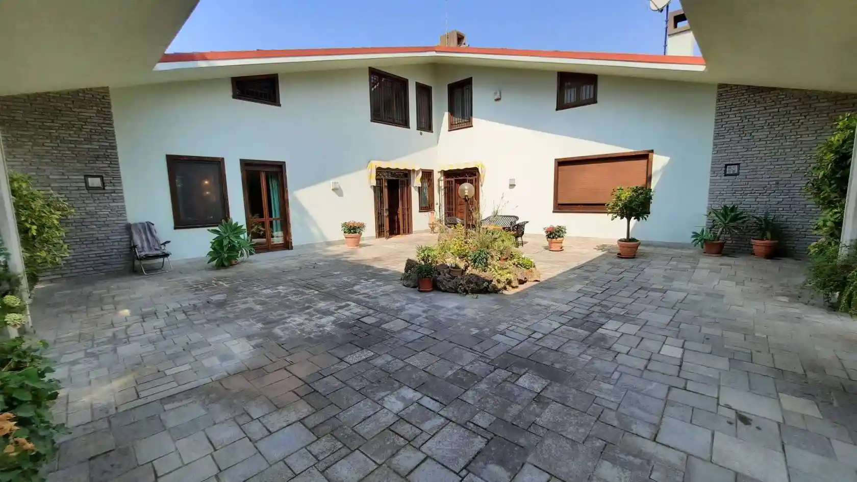 Villa in vendita a Canale