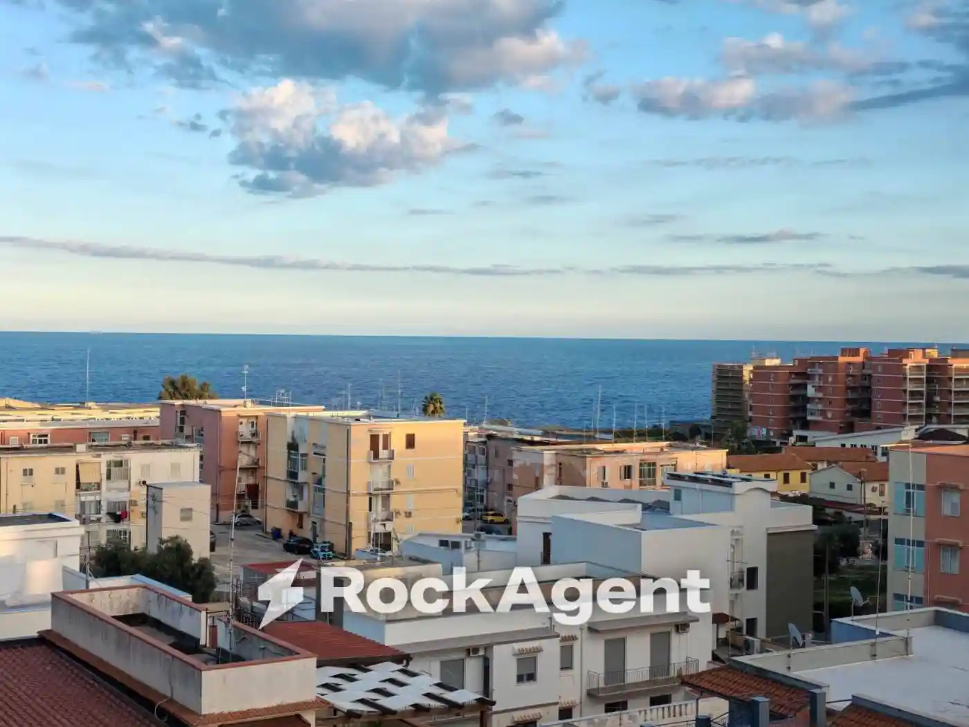 Appartamento in vendita a Siracusa