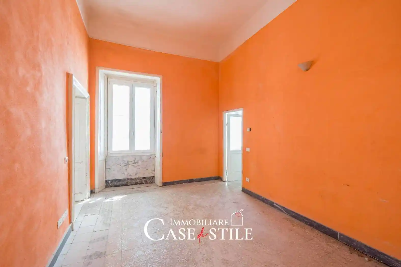 Appartamento in vendita a Sarzana