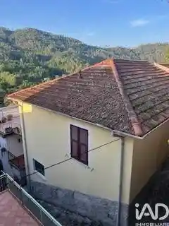 Casa indipendente in vendita a Carro