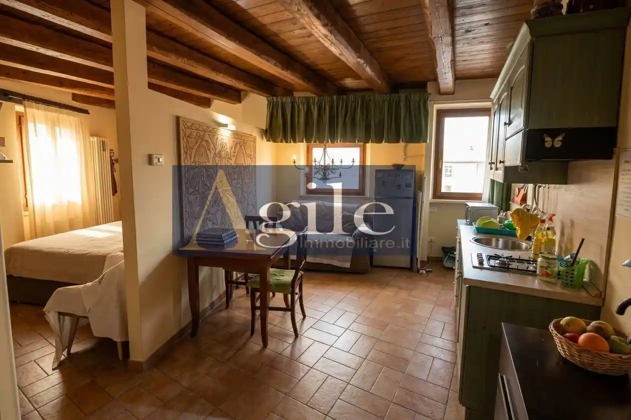 Appartamento in vendita a Monteprandone