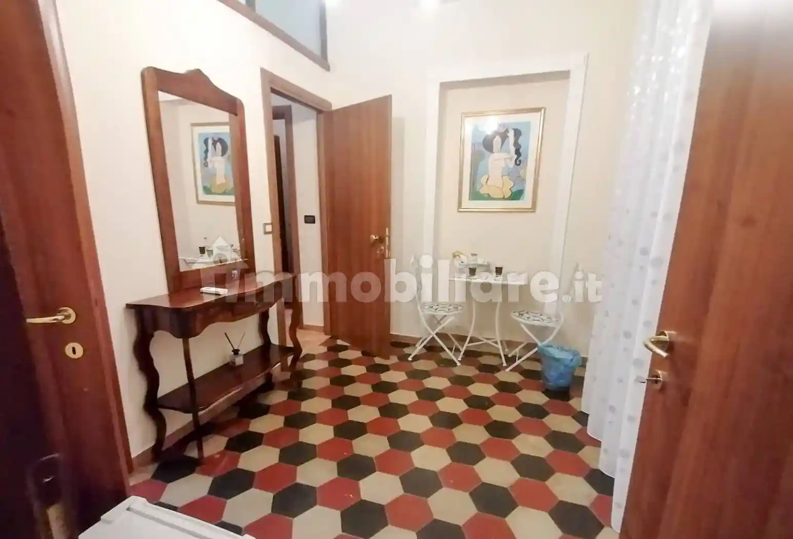 Appartamento in vendita a Siracusa