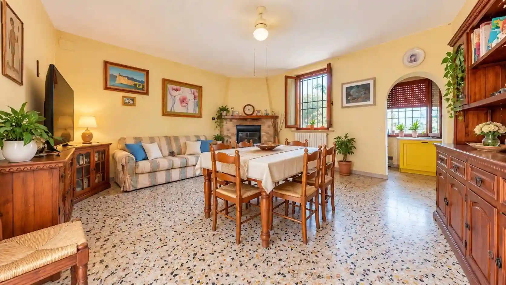 Rustico - Casale - foto 2