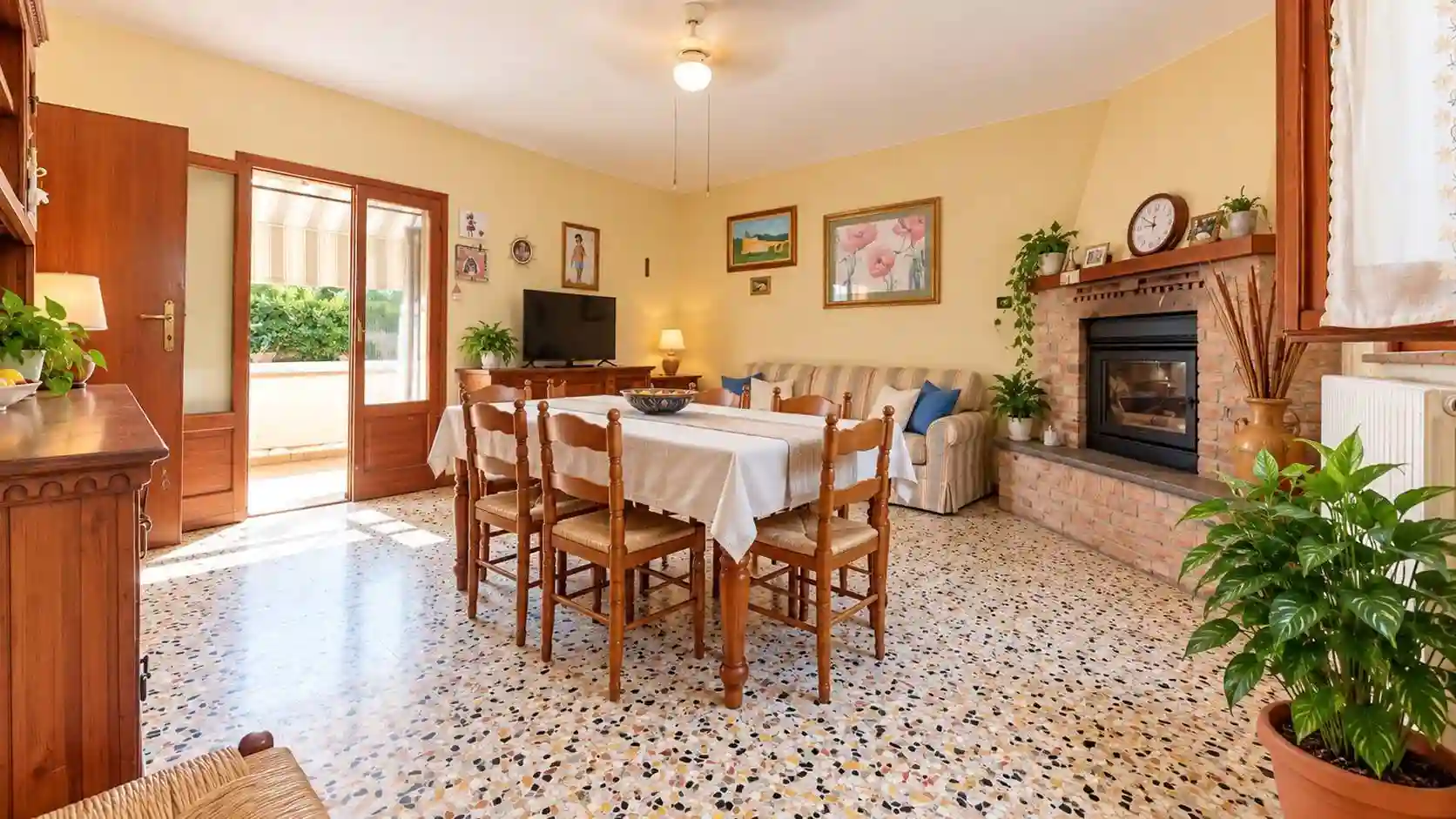 Rustico - Casale - foto 3