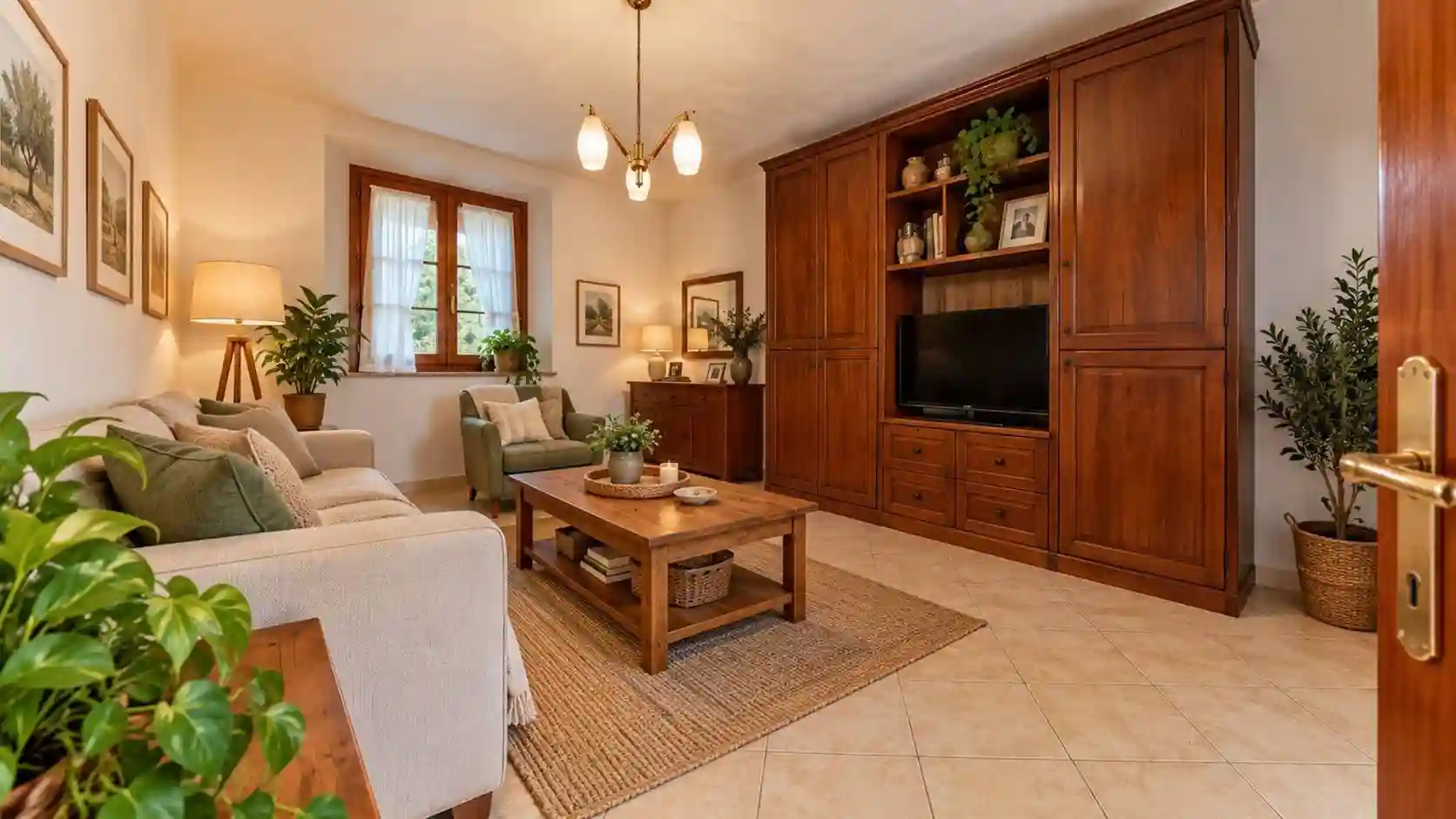 Rustico - Casale - foto 5