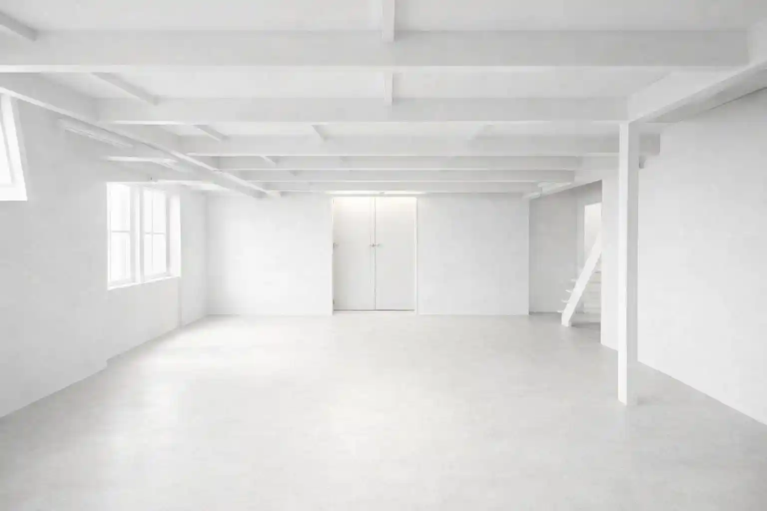 Loft in vendita a Milano