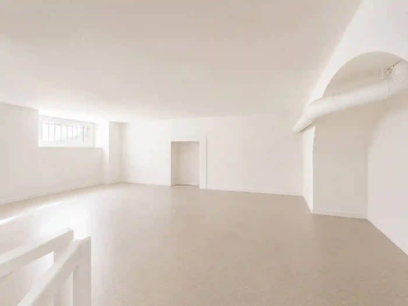 Loft - foto 3