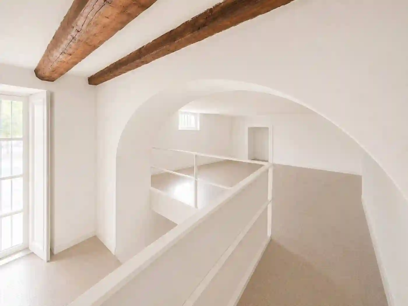 Loft - foto 5