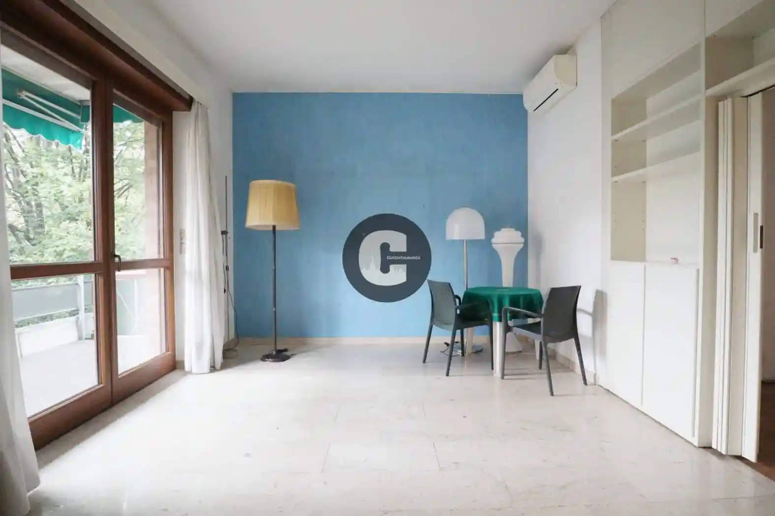 Appartamento in vendita a Moncalieri