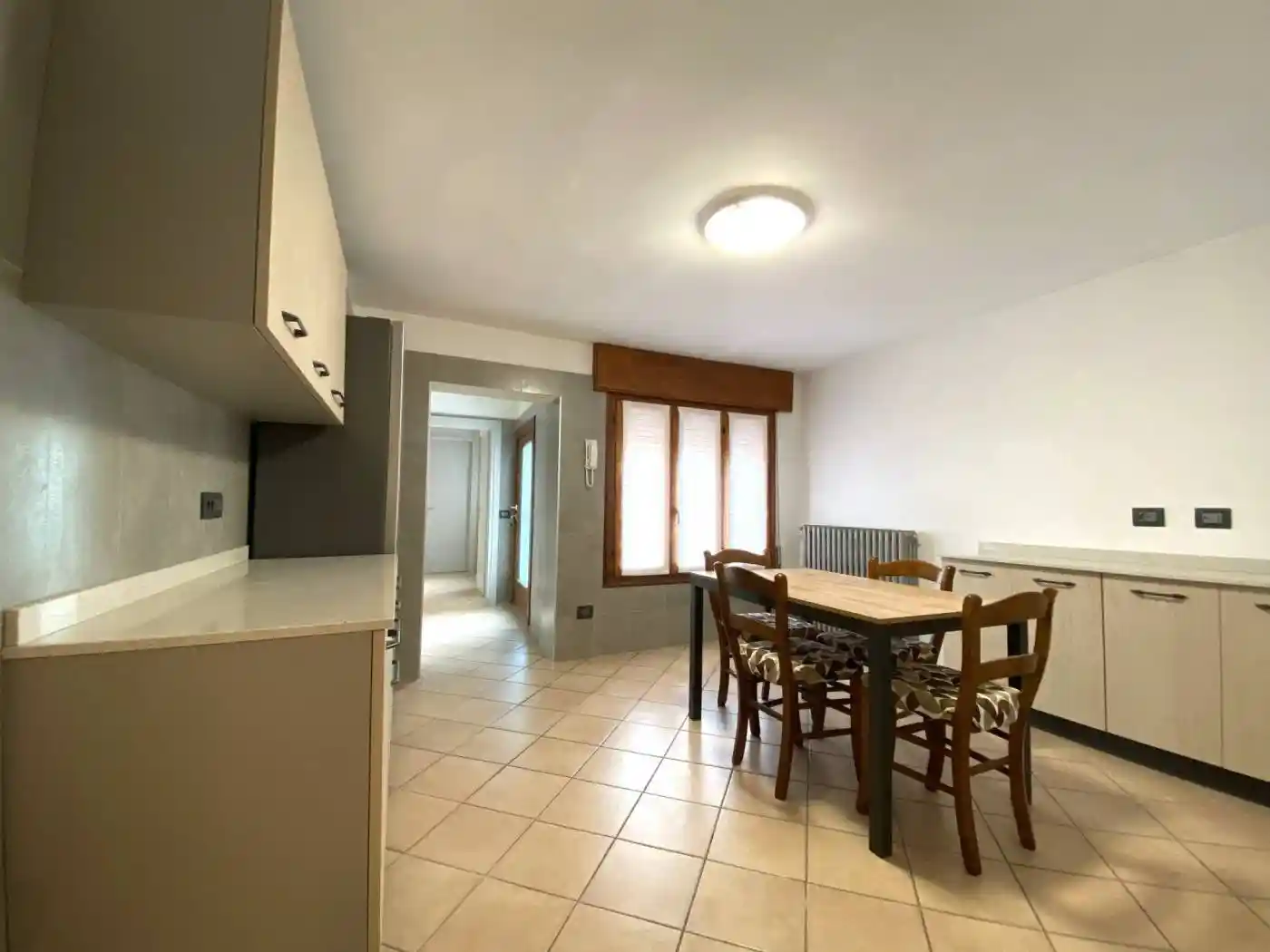 Casa indipendente in affitto a Cittadella