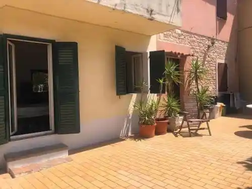 Appartamento in vendita a Ancona