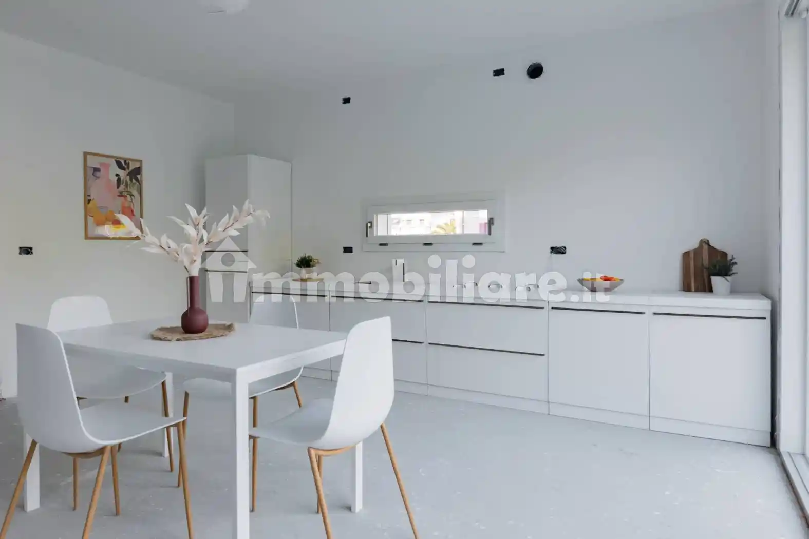 Villa in vendita a San Donà di Piave