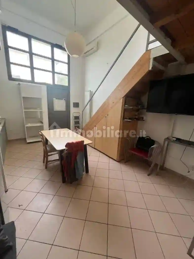 Loft - foto 3