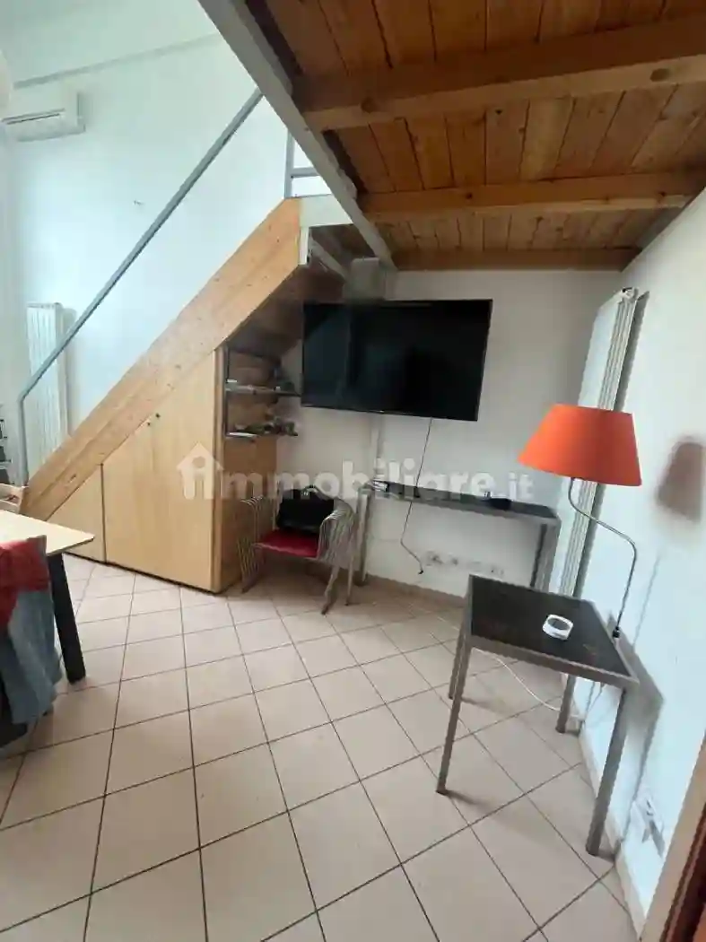 Loft - foto 4