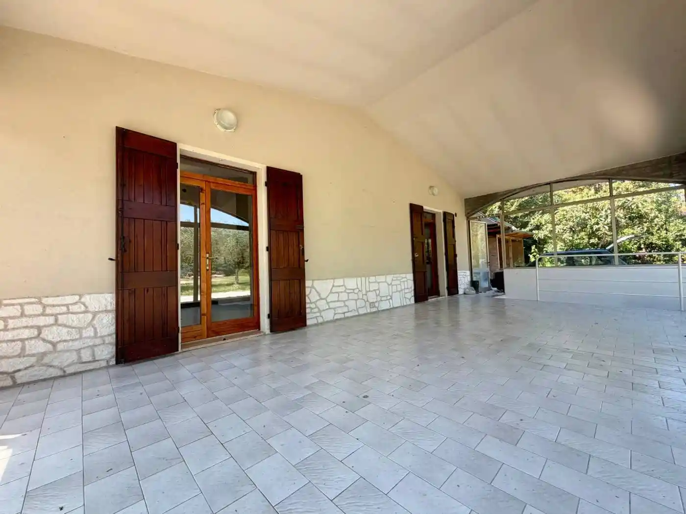 Villa in vendita a Desenzano del Garda