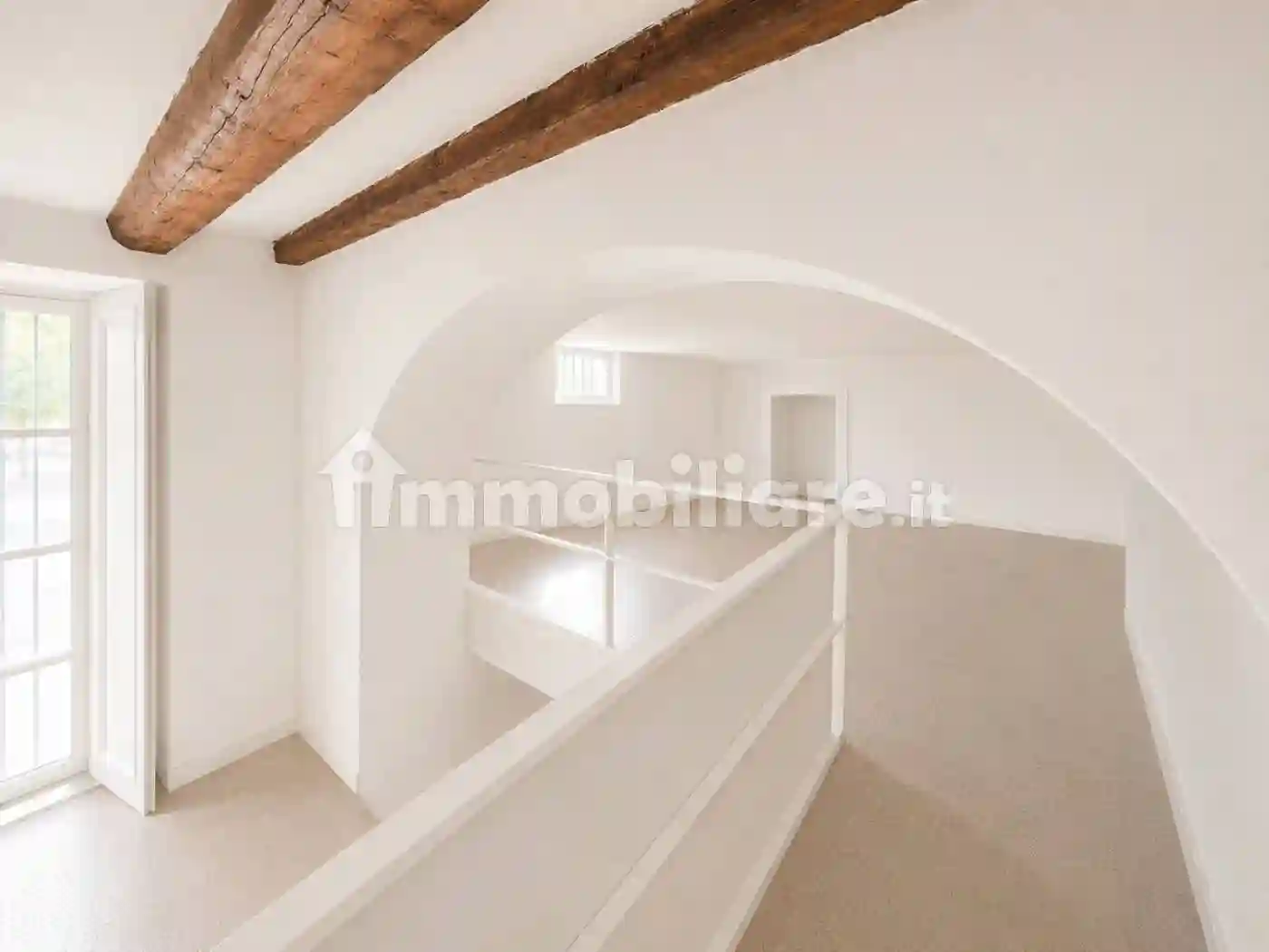 Loft - foto 4