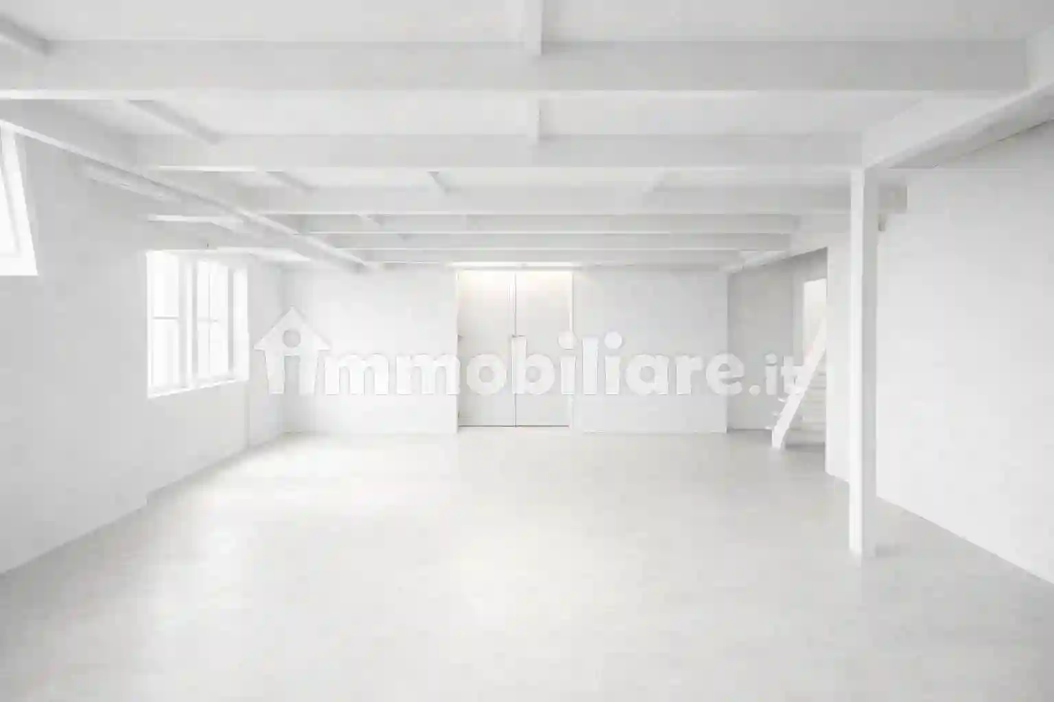 Loft - foto 5