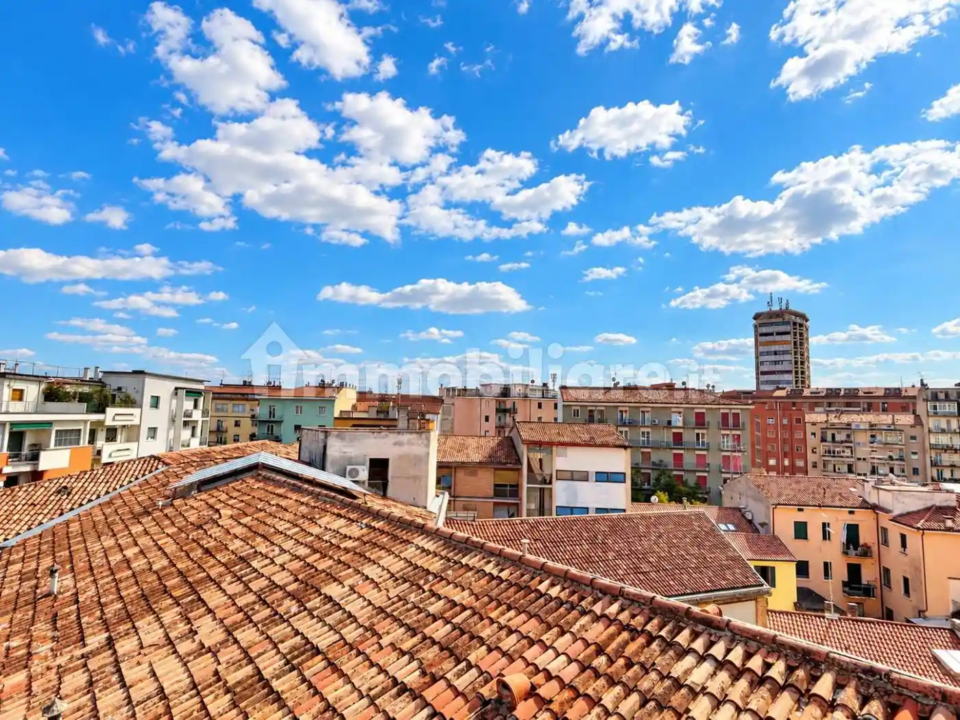 Appartamento in vendita a Verona