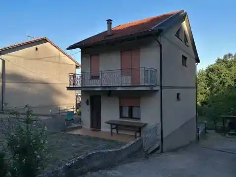 Villa in vendita a Amelia