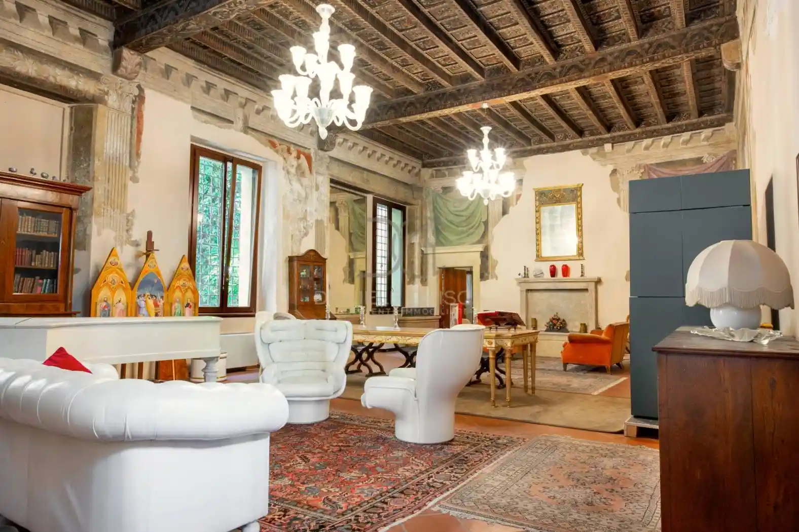 Appartamento in vendita a Verona