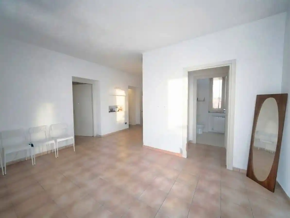 Appartamento in vendita a Cesano Maderno