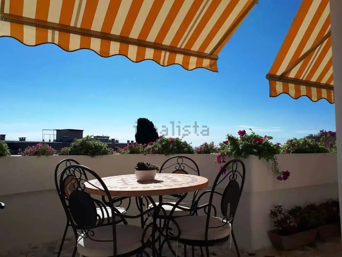 Villa in vendita a Sanremo
