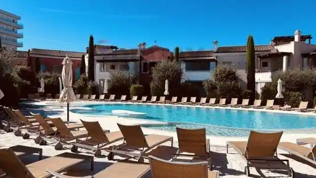 Appartamento in vendita a Jesolo