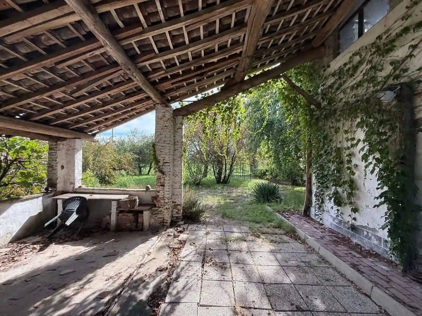Rustico - Casale - foto 2