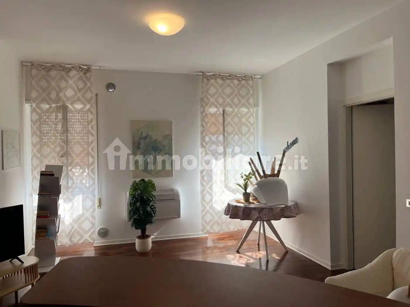 Appartamento in vendita a Pesaro