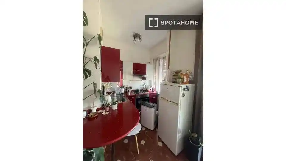 Appartamento in affitto a Torino