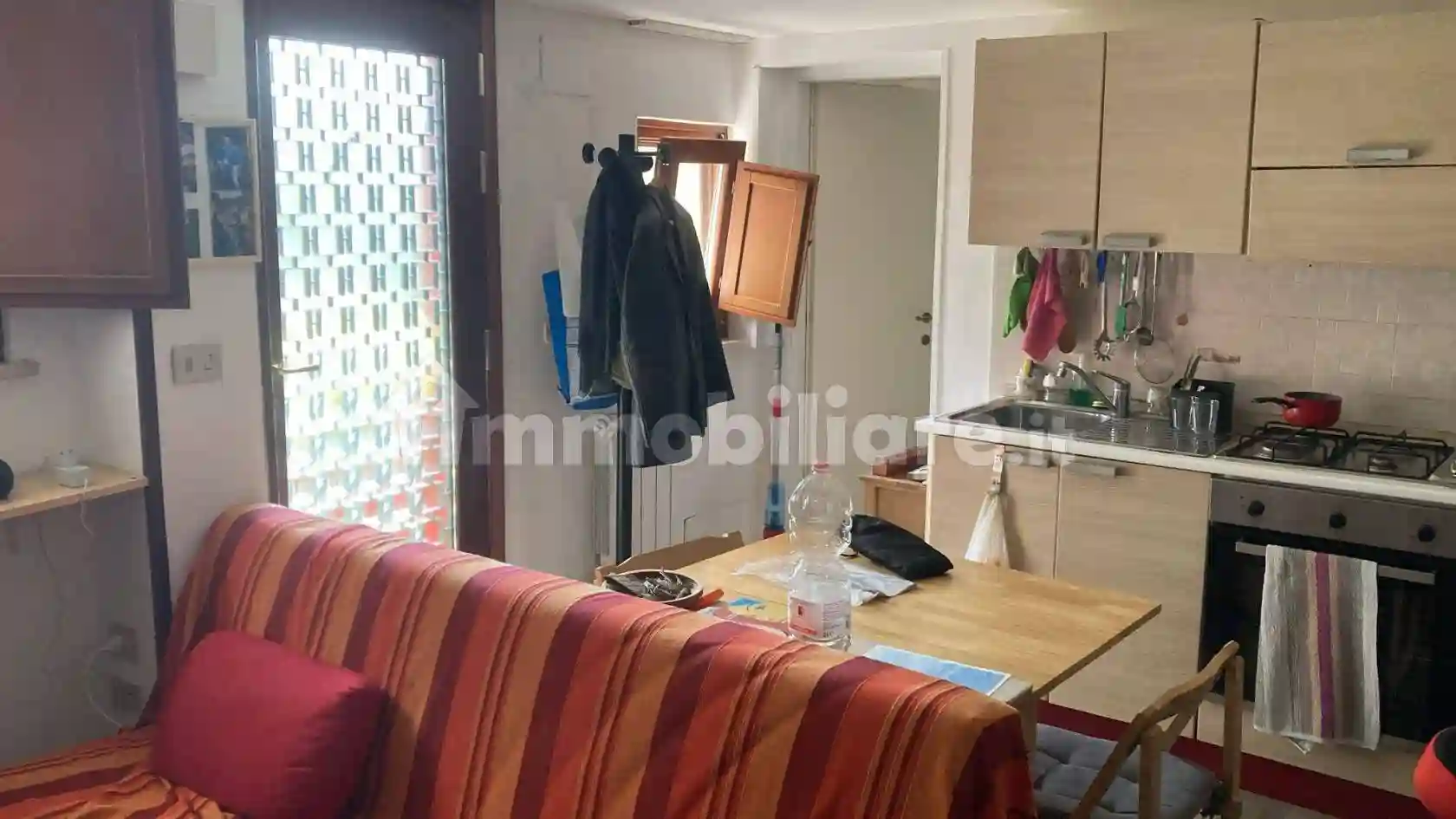 Loft - foto 3
