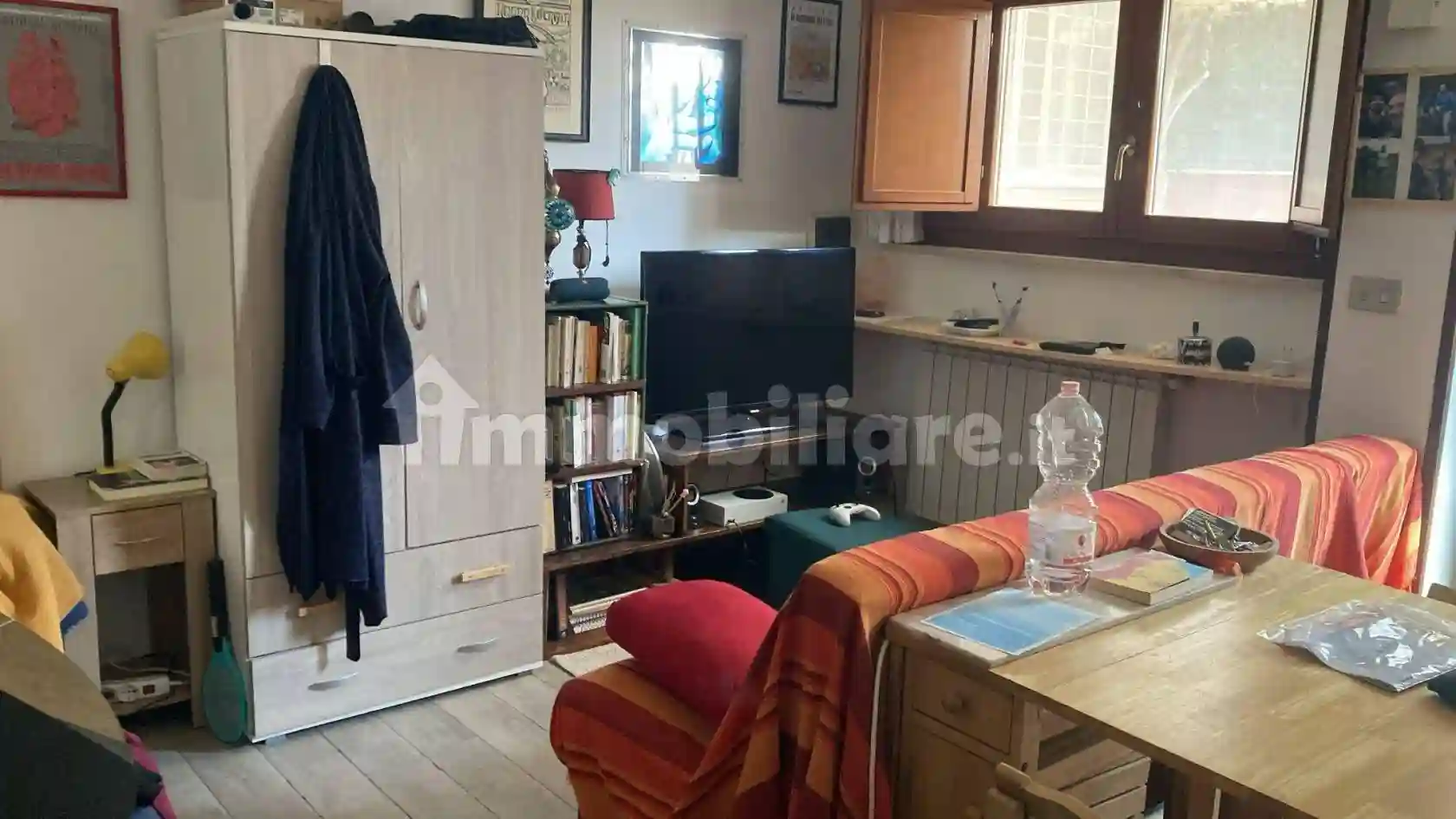 Loft - foto 4