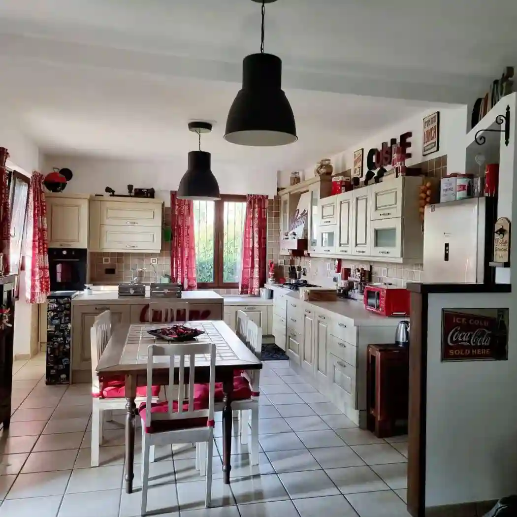 Casa indipendente - foto 3