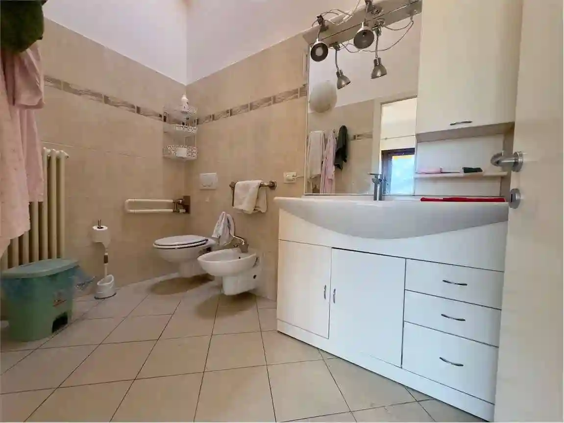 Attico - Mansarda - foto 5