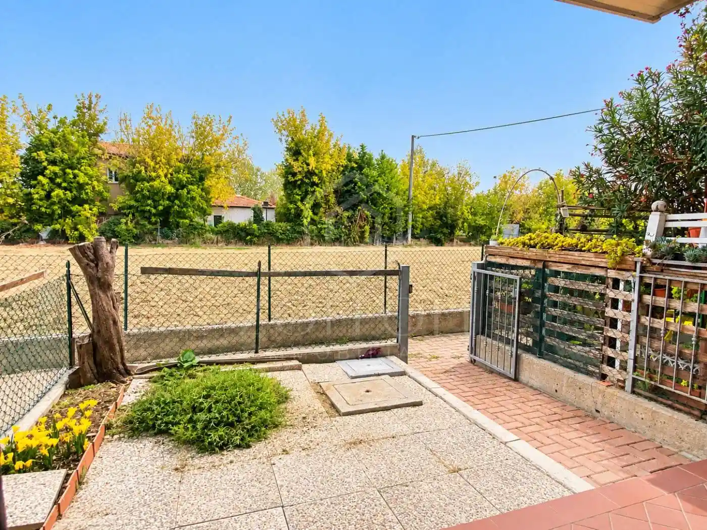 Appartamento in vendita a Ravenna