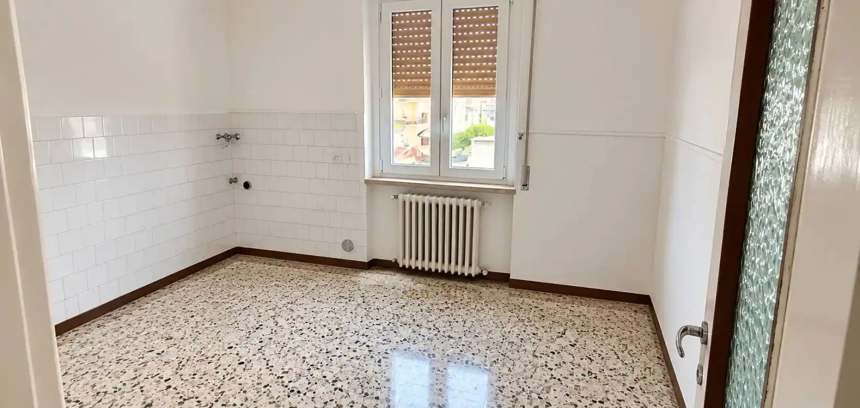Appartamento in vendita a Dalmine