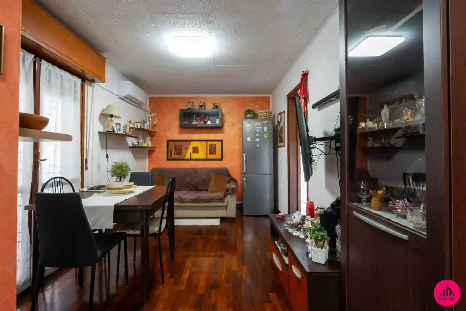 Attico - Mansarda - foto 2