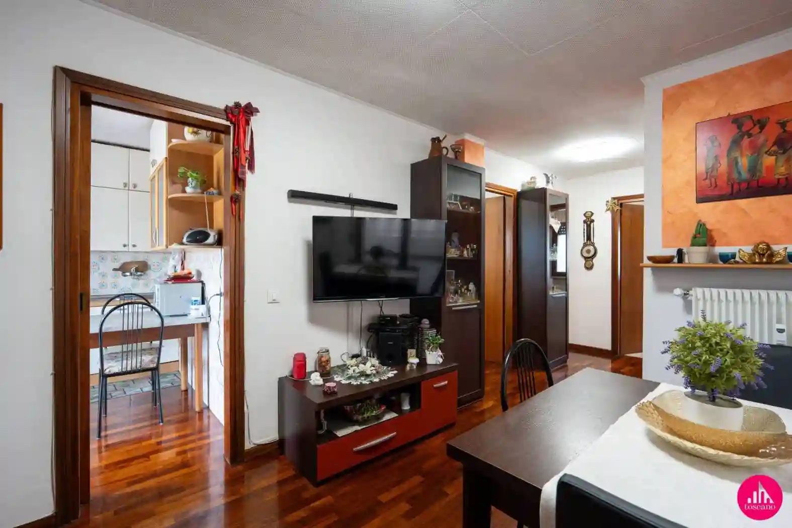 Attico - Mansarda - foto 3