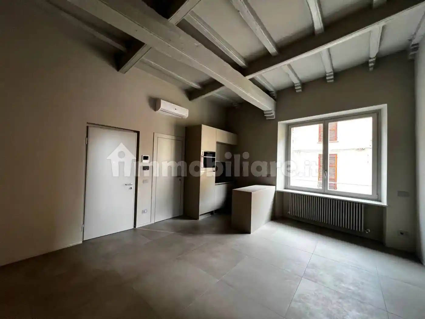 Appartamento in affitto a Piacenza