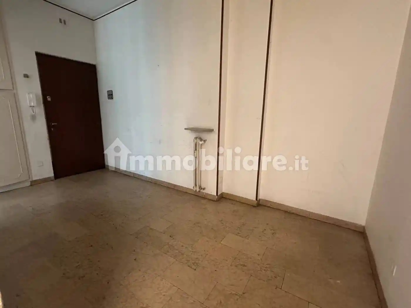 Appartamento in vendita a Vercelli