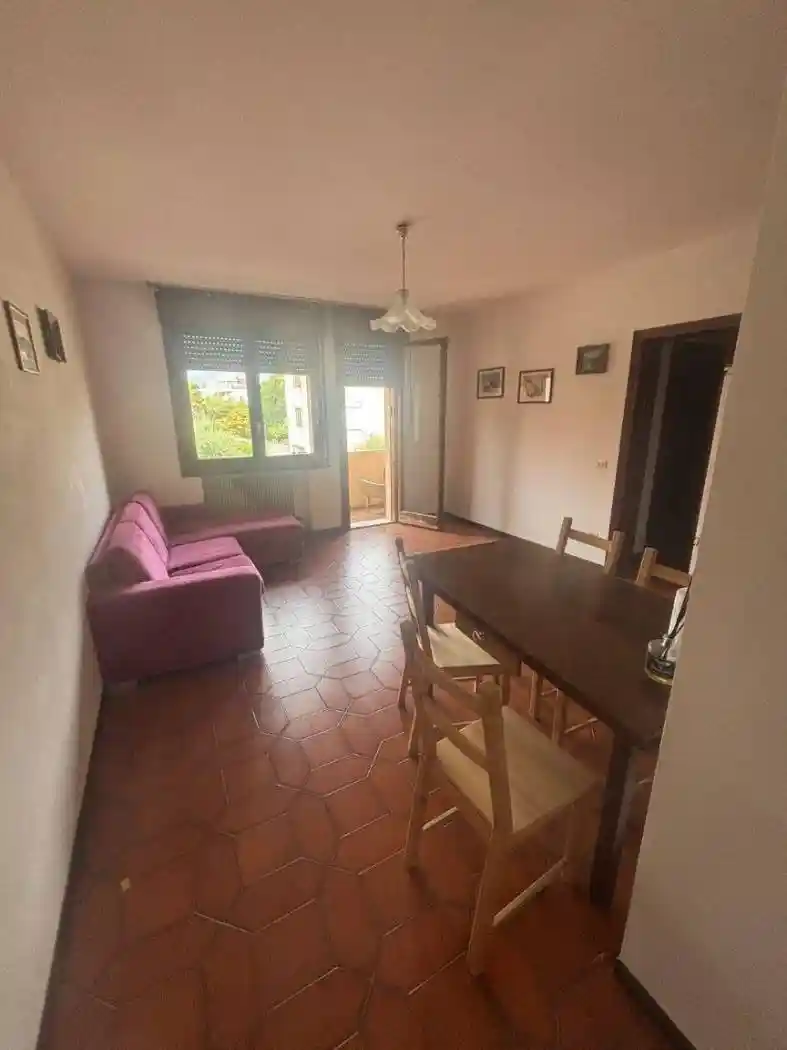 Appartamento in vendita a Bassano del Grappa
