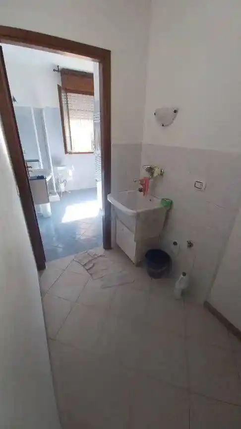 Appartamento in vendita a Sant'Agata sul Santerno