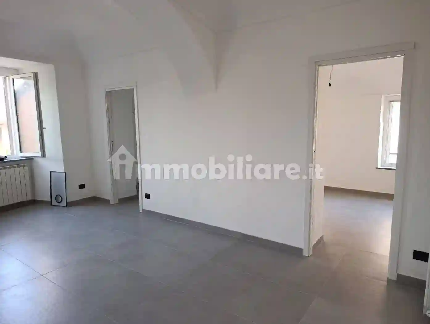 Palazzo - Edificio - foto 5