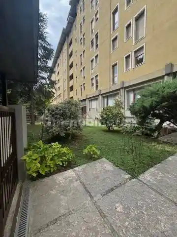 Appartamento in vendita a Brescia